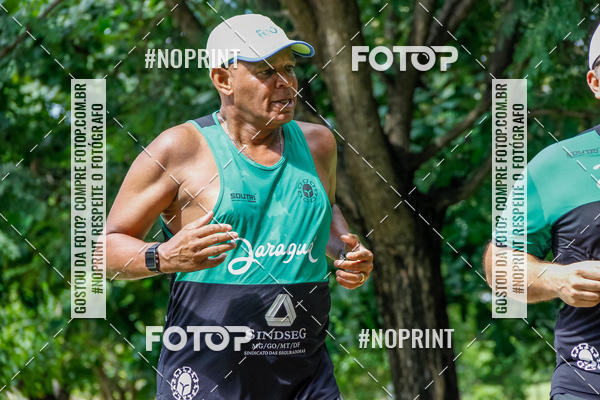 Buy your photos of the event1� Trein�o Solid�rio do Levi, o Rei do Coco on Fotop