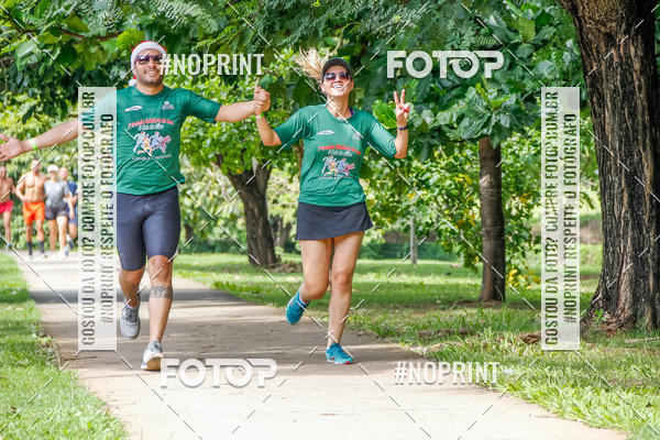 Buy your photos of the event1� Trein�o Solid�rio do Levi, o Rei do Coco on Fotop