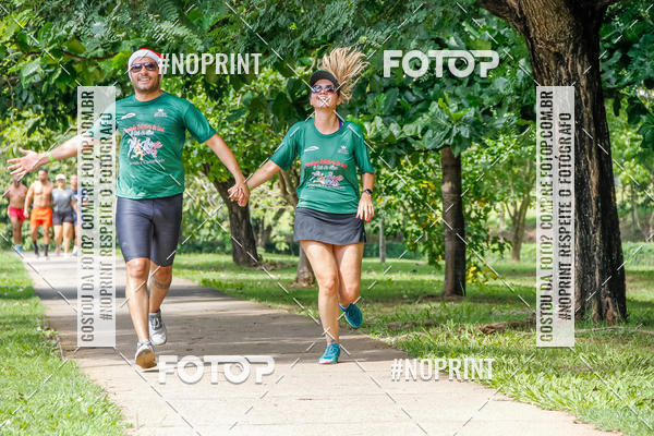 Buy your photos of the event1� Trein�o Solid�rio do Levi, o Rei do Coco on Fotop