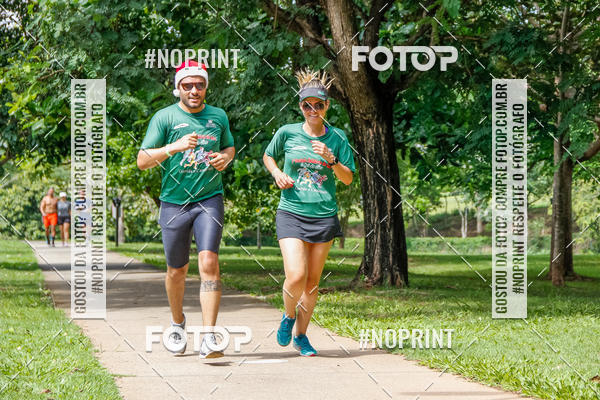 Buy your photos of the event1� Trein�o Solid�rio do Levi, o Rei do Coco on Fotop