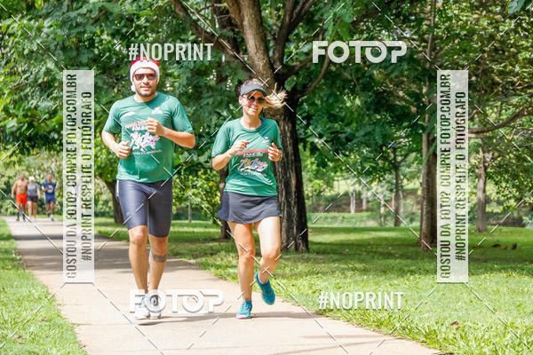 Buy your photos of the event1� Trein�o Solid�rio do Levi, o Rei do Coco on Fotop