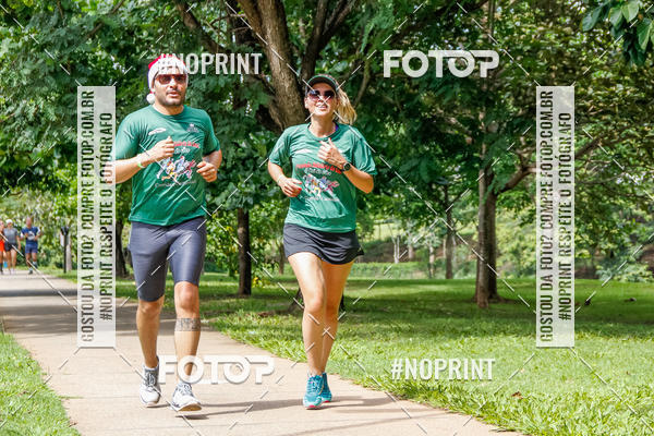 Buy your photos of the event1� Trein�o Solid�rio do Levi, o Rei do Coco on Fotop