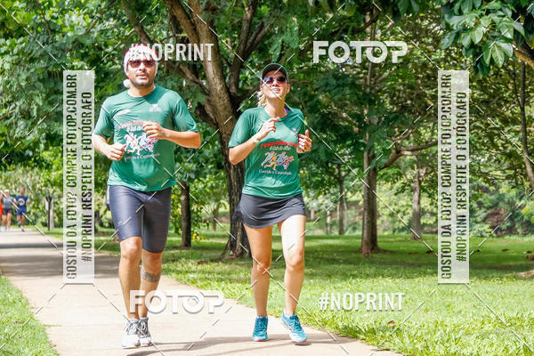 Buy your photos of the event1� Trein�o Solid�rio do Levi, o Rei do Coco on Fotop