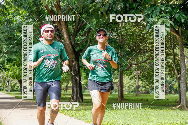 Buy your photos of the event1� Trein�o Solid�rio do Levi, o Rei do Coco on Fotop