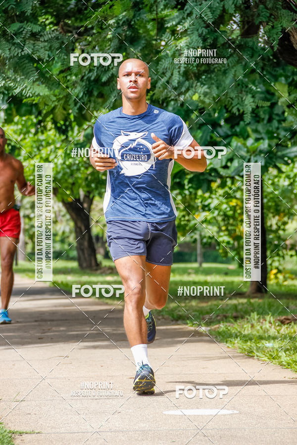 Buy your photos of the event1� Trein�o Solid�rio do Levi, o Rei do Coco on Fotop