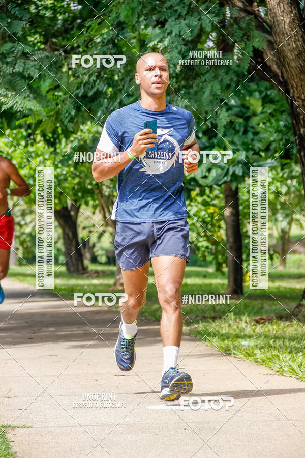 Buy your photos of the event1� Trein�o Solid�rio do Levi, o Rei do Coco on Fotop