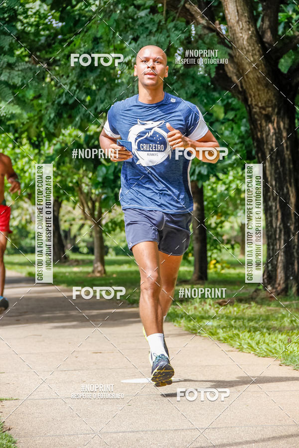 Buy your photos of the event1� Trein�o Solid�rio do Levi, o Rei do Coco on Fotop