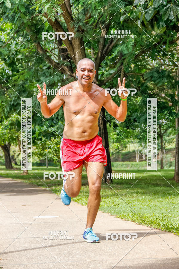 Buy your photos of the event1� Trein�o Solid�rio do Levi, o Rei do Coco on Fotop