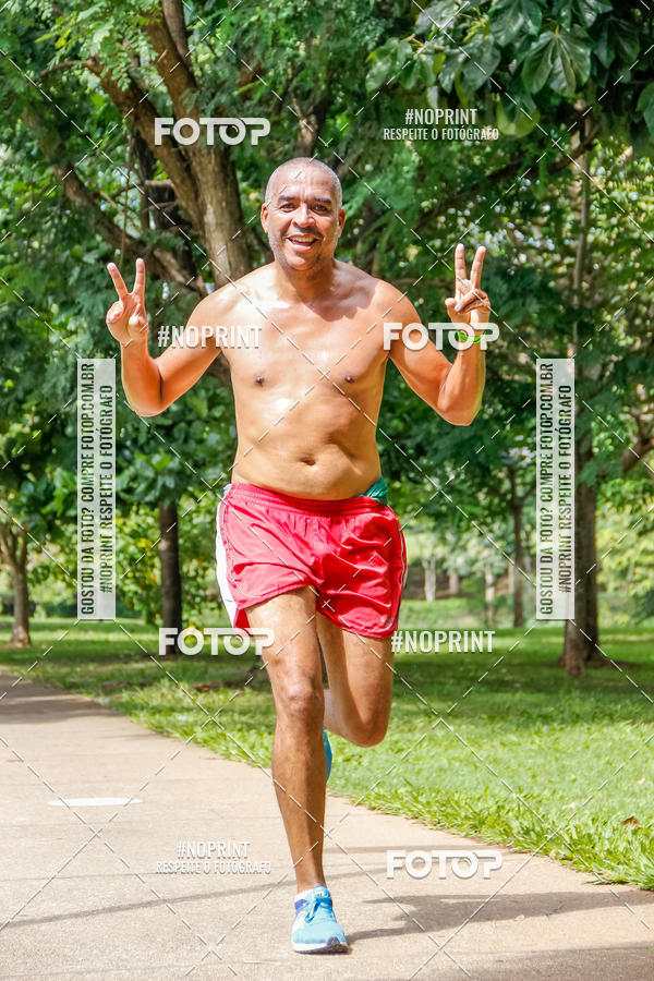 Buy your photos of the event1� Trein�o Solid�rio do Levi, o Rei do Coco on Fotop