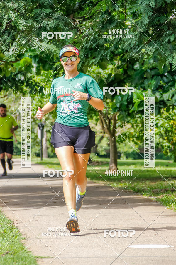 Buy your photos of the event1� Trein�o Solid�rio do Levi, o Rei do Coco on Fotop