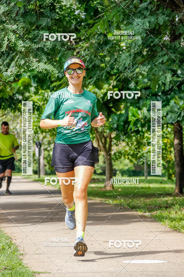 Buy your photos of the event1� Trein�o Solid�rio do Levi, o Rei do Coco on Fotop