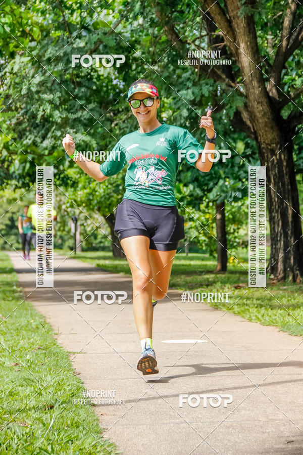 Buy your photos of the event1� Trein�o Solid�rio do Levi, o Rei do Coco on Fotop