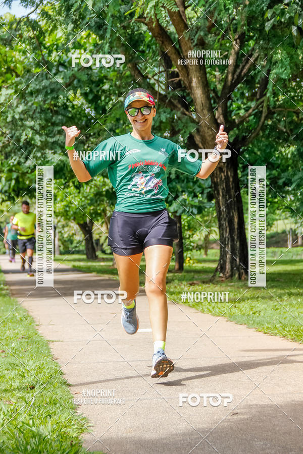 Buy your photos of the event1� Trein�o Solid�rio do Levi, o Rei do Coco on Fotop