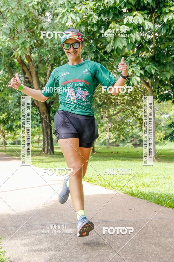 Buy your photos of the event1� Trein�o Solid�rio do Levi, o Rei do Coco on Fotop