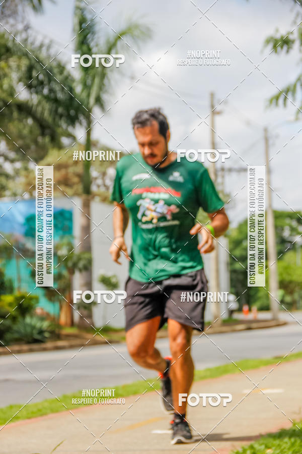 Buy your photos of the event1� Trein�o Solid�rio do Levi, o Rei do Coco on Fotop