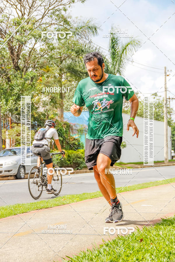 Buy your photos of the event1� Trein�o Solid�rio do Levi, o Rei do Coco on Fotop