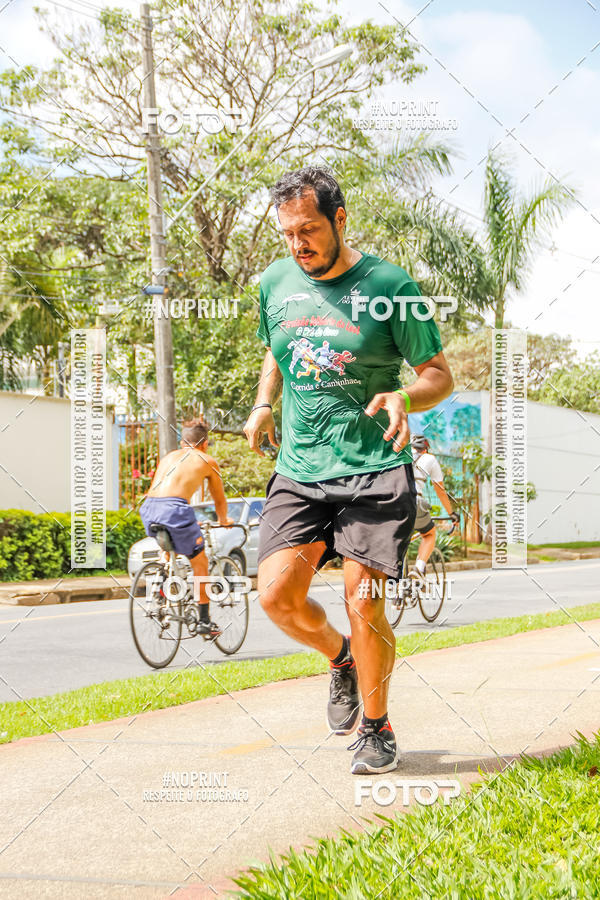 Buy your photos of the event1� Trein�o Solid�rio do Levi, o Rei do Coco on Fotop