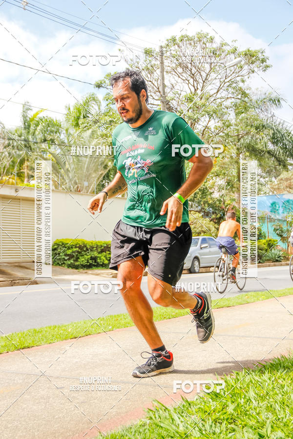 Buy your photos of the event1� Trein�o Solid�rio do Levi, o Rei do Coco on Fotop