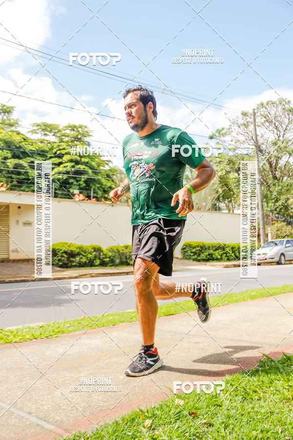 Buy your photos of the event1� Trein�o Solid�rio do Levi, o Rei do Coco on Fotop