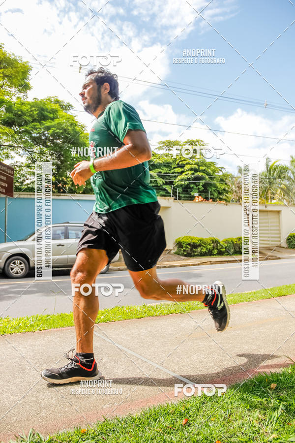 Buy your photos of the event1� Trein�o Solid�rio do Levi, o Rei do Coco on Fotop