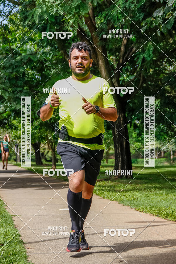 Buy your photos of the event1� Trein�o Solid�rio do Levi, o Rei do Coco on Fotop