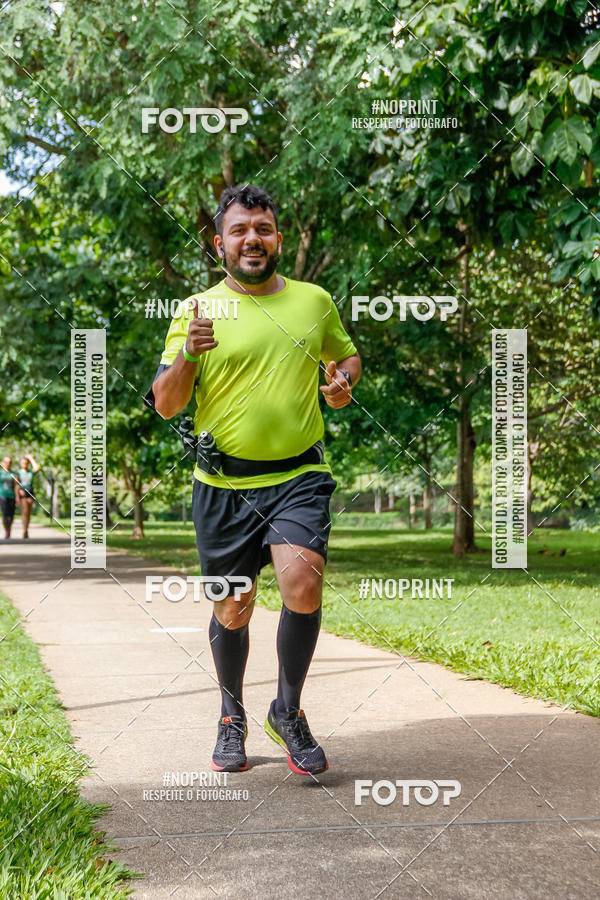 Buy your photos of the event1� Trein�o Solid�rio do Levi, o Rei do Coco on Fotop