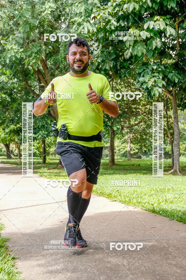 Buy your photos of the event1� Trein�o Solid�rio do Levi, o Rei do Coco on Fotop