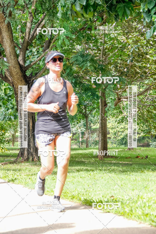 Buy your photos of the event1� Trein�o Solid�rio do Levi, o Rei do Coco on Fotop