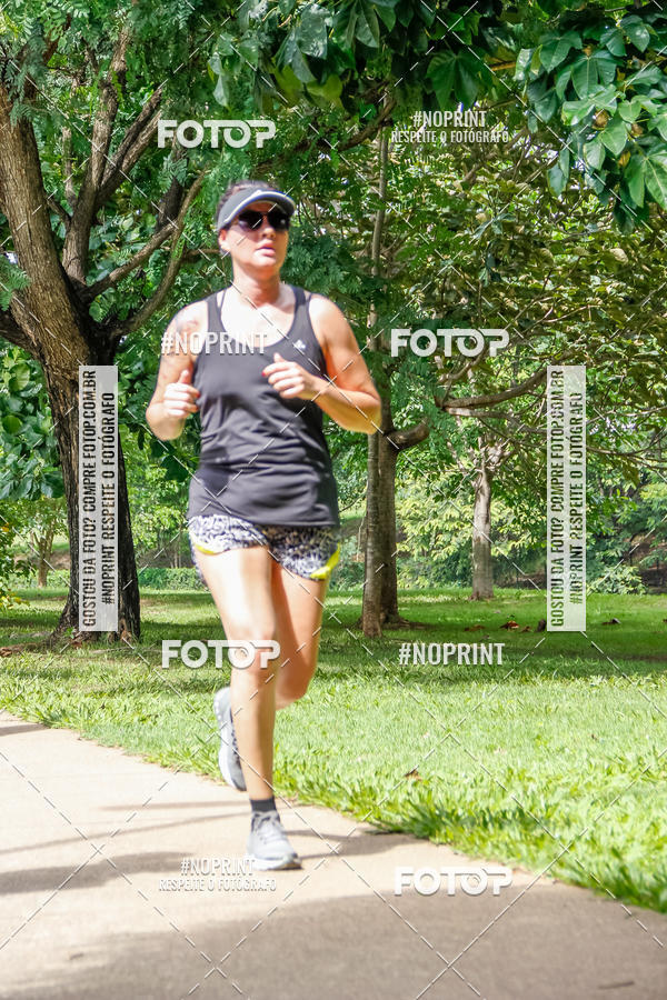 Buy your photos of the event1� Trein�o Solid�rio do Levi, o Rei do Coco on Fotop