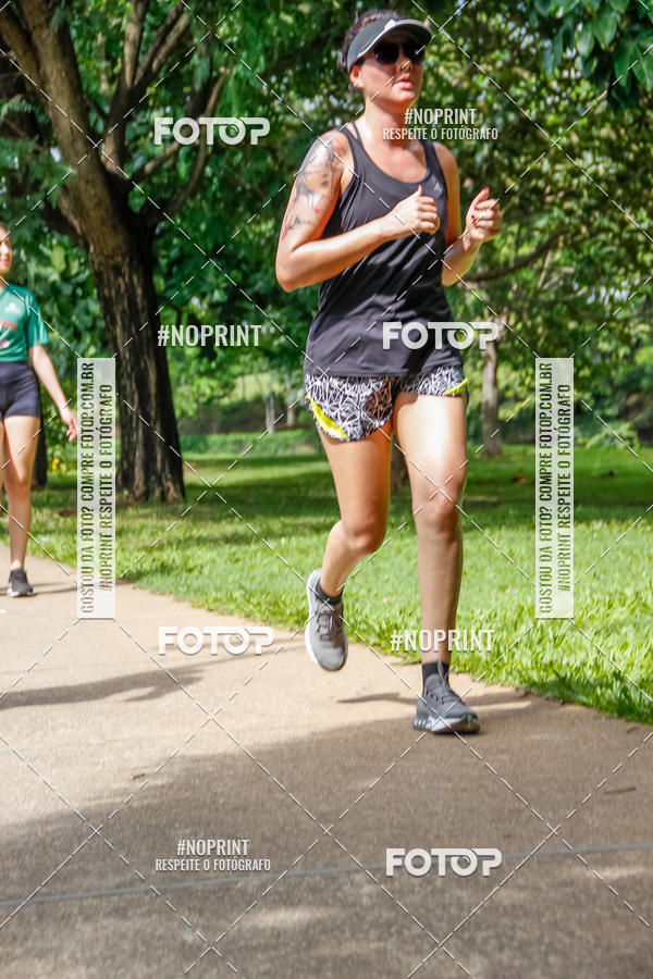 Buy your photos of the event1� Trein�o Solid�rio do Levi, o Rei do Coco on Fotop