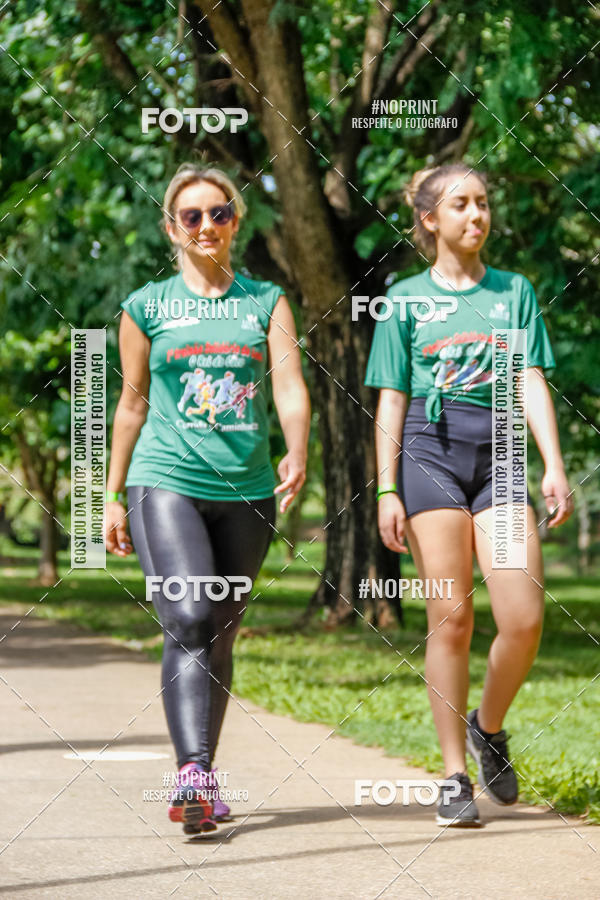 Buy your photos of the event1� Trein�o Solid�rio do Levi, o Rei do Coco on Fotop