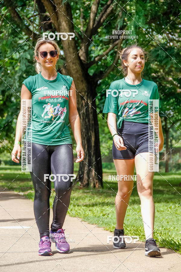 Buy your photos of the event1� Trein�o Solid�rio do Levi, o Rei do Coco on Fotop