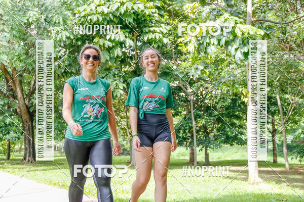 Buy your photos of the event1� Trein�o Solid�rio do Levi, o Rei do Coco on Fotop