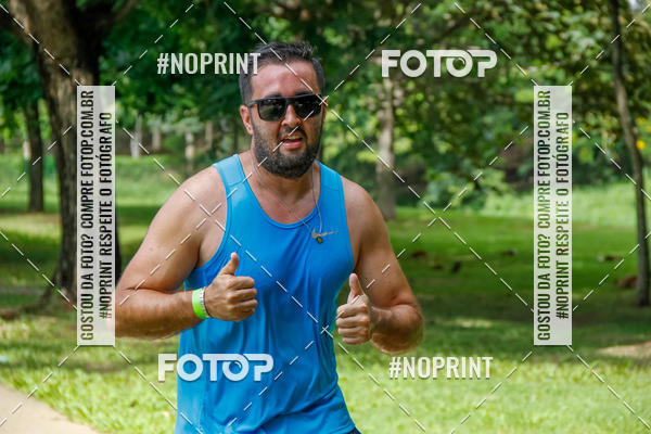 Buy your photos of the event1� Trein�o Solid�rio do Levi, o Rei do Coco on Fotop