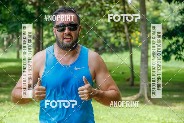 Buy your photos of the event1� Trein�o Solid�rio do Levi, o Rei do Coco on Fotop