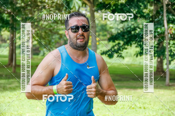 Buy your photos of the event1� Trein�o Solid�rio do Levi, o Rei do Coco on Fotop