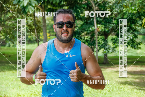 Buy your photos of the event1� Trein�o Solid�rio do Levi, o Rei do Coco on Fotop