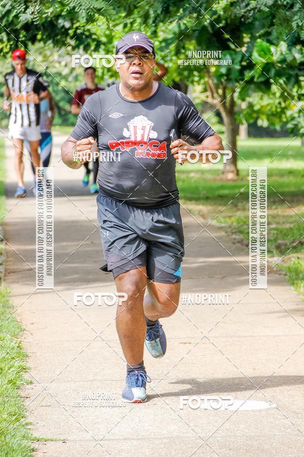 Buy your photos of the event1� Trein�o Solid�rio do Levi, o Rei do Coco on Fotop