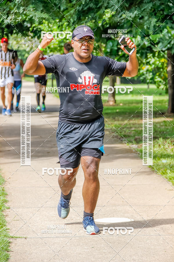 Buy your photos of the event1� Trein�o Solid�rio do Levi, o Rei do Coco on Fotop