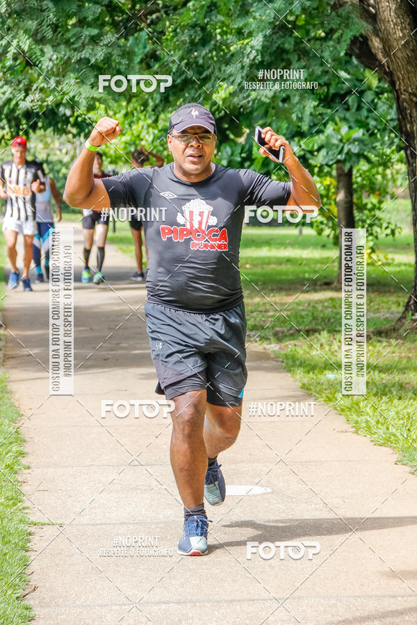 Buy your photos of the event1� Trein�o Solid�rio do Levi, o Rei do Coco on Fotop