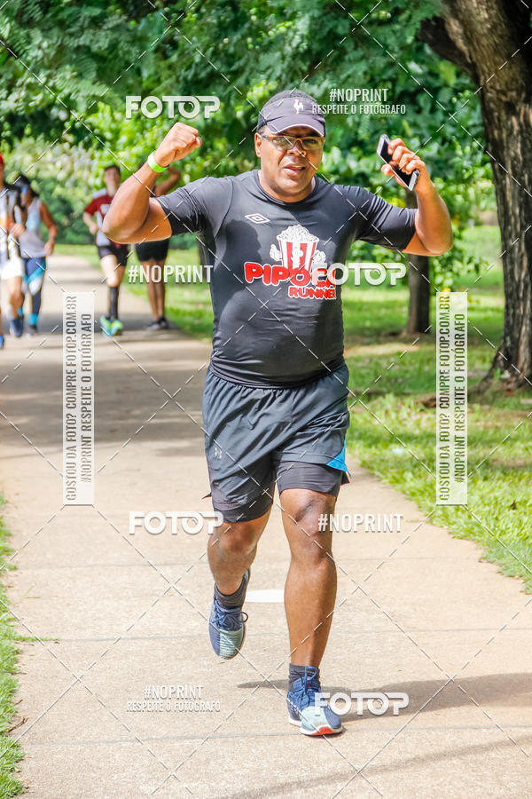 Buy your photos of the event1� Trein�o Solid�rio do Levi, o Rei do Coco on Fotop