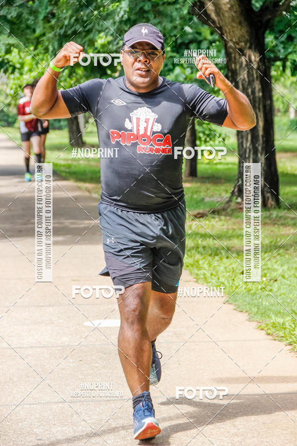 Buy your photos of the event1� Trein�o Solid�rio do Levi, o Rei do Coco on Fotop