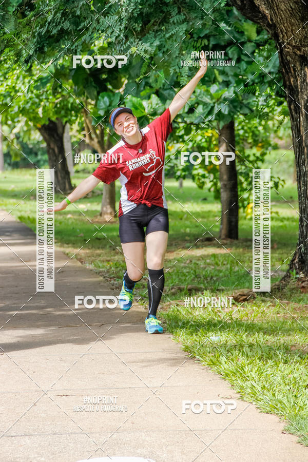 Buy your photos of the event1� Trein�o Solid�rio do Levi, o Rei do Coco on Fotop