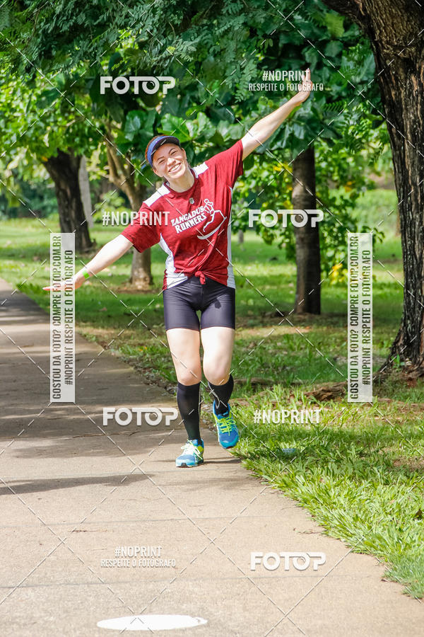 Buy your photos of the event1� Trein�o Solid�rio do Levi, o Rei do Coco on Fotop