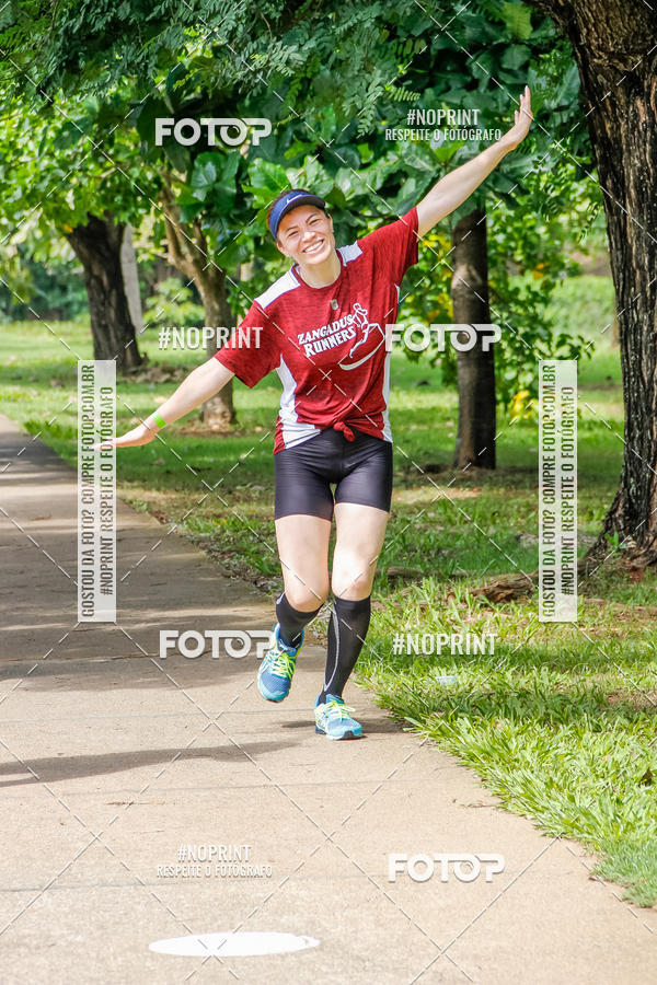 Buy your photos of the event1� Trein�o Solid�rio do Levi, o Rei do Coco on Fotop