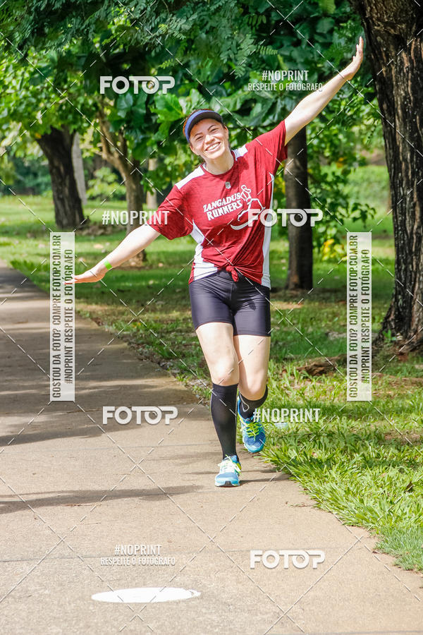 Buy your photos of the event1� Trein�o Solid�rio do Levi, o Rei do Coco on Fotop