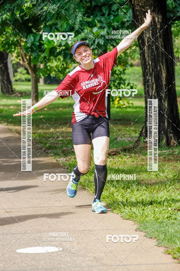 Buy your photos of the event1� Trein�o Solid�rio do Levi, o Rei do Coco on Fotop