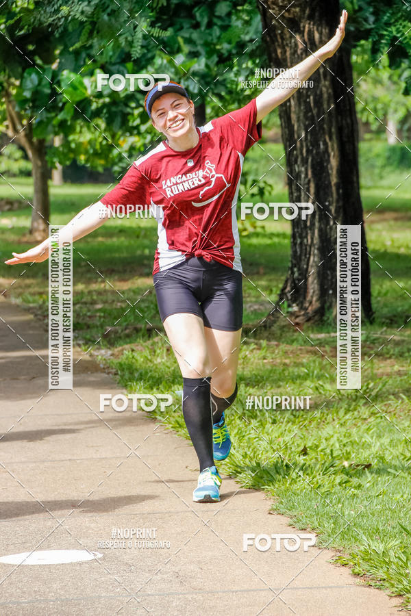 Buy your photos of the event1� Trein�o Solid�rio do Levi, o Rei do Coco on Fotop