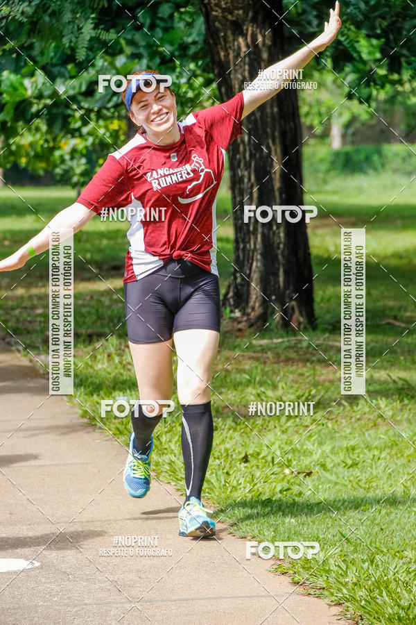 Buy your photos of the event1� Trein�o Solid�rio do Levi, o Rei do Coco on Fotop