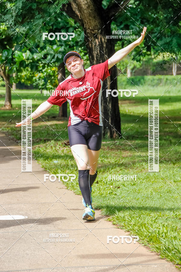 Buy your photos of the event1� Trein�o Solid�rio do Levi, o Rei do Coco on Fotop